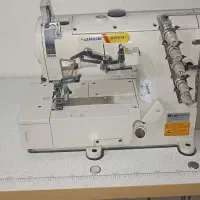 چرخ میاندوز دینام سرخود