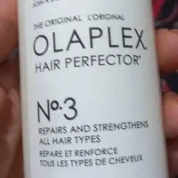 اولاپلکس N3 اصل از دبی