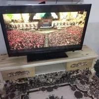 تلوزیون 43اینچ دو