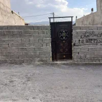 زمین