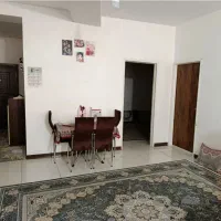 ۱۱۰متر /عدم خلاف / فول امکانات /جمهوری|فروش آپارتمان|قدس, شهر‌قدس|دیوار