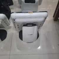صندوق فروشگاهی متنوع