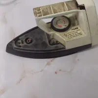 اتو بخار  پارس ۱۲۰۰وات