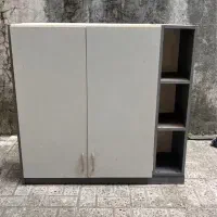 کابینت آشپزخانه سینک