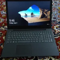 لپ تاپ Lenovo V130