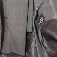 کت نو|لباس|بیرجند, |دیوار