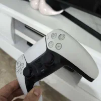 ps5|کنسول، بازی ویدئویی و آنلاین|تهران, بریانک|دیوار