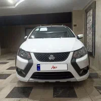 کوییک s  فول