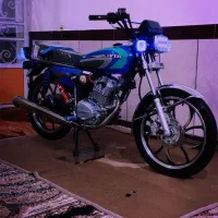 موتور کویر 200