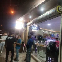 فروش-مغازه