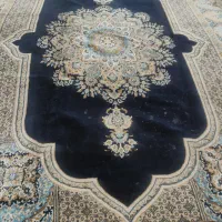 فرش جفت دوتا 12متری یه نه متری موکت