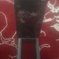 نگهدارنده انواع گوشی بزرگ و کوچک