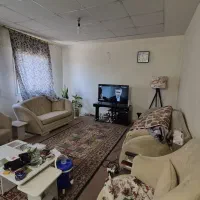 فاز-سه-مپسا-3-تک-خواب-64-متری
