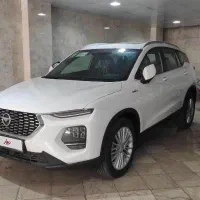 هایما s8 صفرکیلومتر فروش یا معاوضه با اپتیما