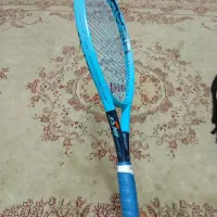 راکت تنیس حرفه ای هد