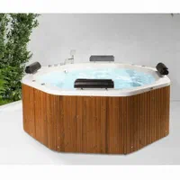 مبله ۱۳۰م ۲خ نوساز پاسداران جکوزی افتتاح شد