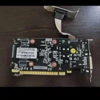 کارت گرافیک GT 610 AFOX