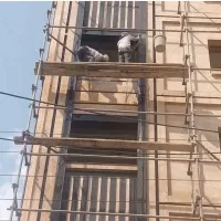 برشکاربرای‌سنگ‌کاری