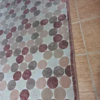 فرش فانتزی