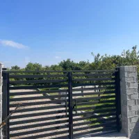 فروش فوری چندپلاک زمین سرمایه گذاری امامزادعبداله