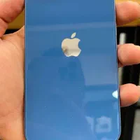 ایفون 13 نرمال 256 باتری 100