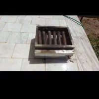 کباب پز