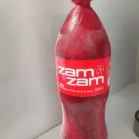 آب زرشک طبیعی قائنات