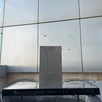 هود اخوان موتور قوی