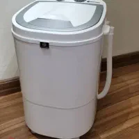 مینی واش جنرال