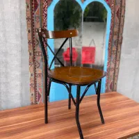 صندلی