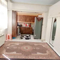 ۵۰متری فول امکانات /مسکن خزایی/