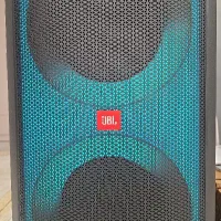 party box 1000|سیستم صوتی خانگی|شیراز, زرگری|دیوار