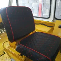 بیل بکهو هپکو ۳۵۰۰