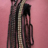 تسبیح پر کار