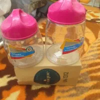 جاحبوبات