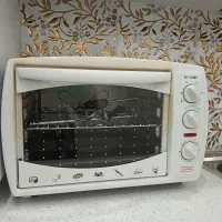 توستر مارک جاسون