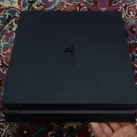 ps4 اسلیم کپی خور
