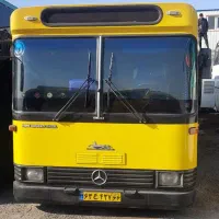 استخدام راننده پایه یک