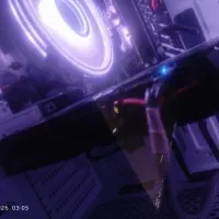 Rx 580 xfx 8g
