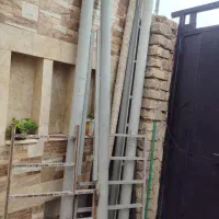 دستگاه قالی 6متری