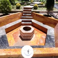 سنگکاری و نما