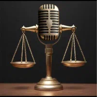 قبول پرونده در دعاوی حقوقی و کیفری - وکیل دادگستری