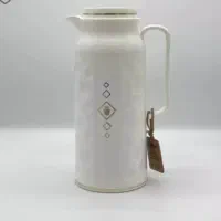 فلاسک|قوری، کتری، قهوه‌ساز دستی|اهواز, زرگان|دیوار