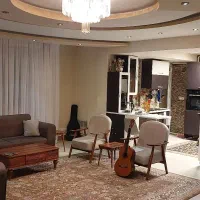 واحد اجاره منطقه یک ۲۲بهمن