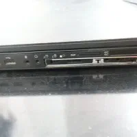 dell m4800|رایانه همراه|شیراز, فرگاز|دیوار