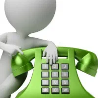 فروش خط تلفن ثابت