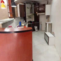 اجاره مغازه کافی شاپ کرشت