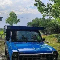 ۹۰نیسان زامیاددوگانه شرکتی.نقد ۱ میلیارد