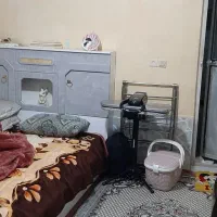 ویلایی خیابان حر