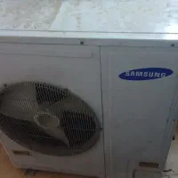 کولر۳۰هزارسامسونگ